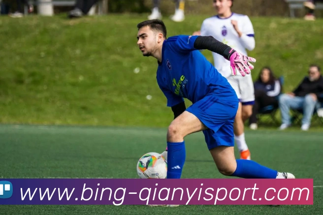 千亿体育品牌故事