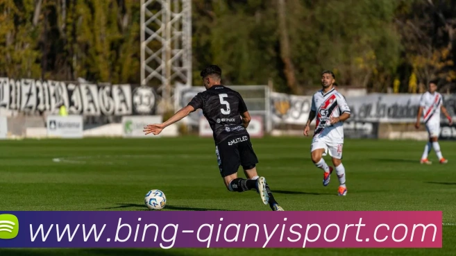 千亿体育服务体系