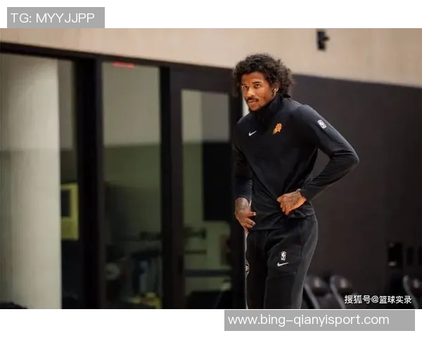 杰伦格林中国赛缺席两场比赛腿筋伤情再度加重令人担忧