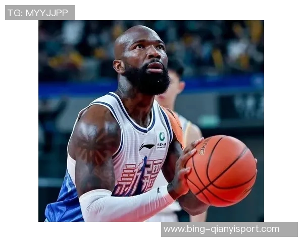 梅森琼斯荣膺G联赛FMVP正式加盟中国香港金牛篮球俱乐部