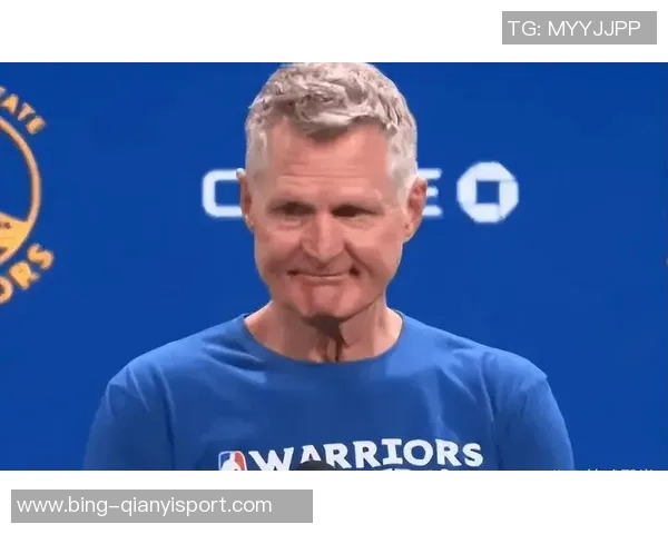 科尔感慨球队拼搏精神值得肯定但未能坚持到最后令人遗憾