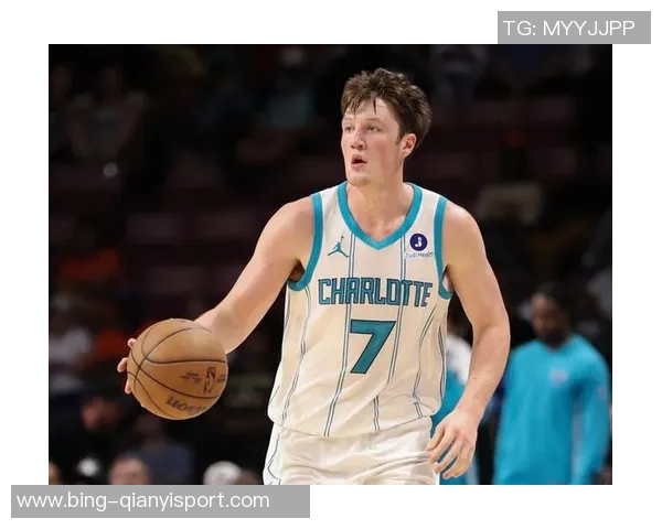 克尼佩尔近期状态火热场均247分助力球队争胜