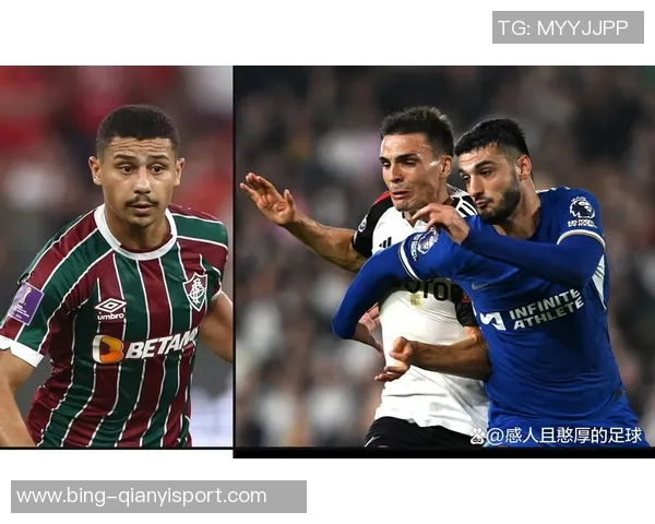 富勒姆2600万英镑求购佩皮遭PSV拒绝计划提交新报价