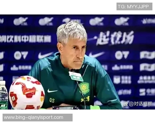 意大利足球历史性失利下半场丢四球主场净负三球创近四十年新纪录