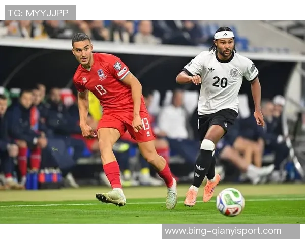 基米希在德国队4-0战胜卢森堡中荣获最佳球员称号